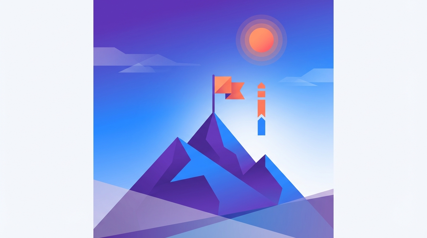 How to Score 1500+ on the Digital SAT in 2026