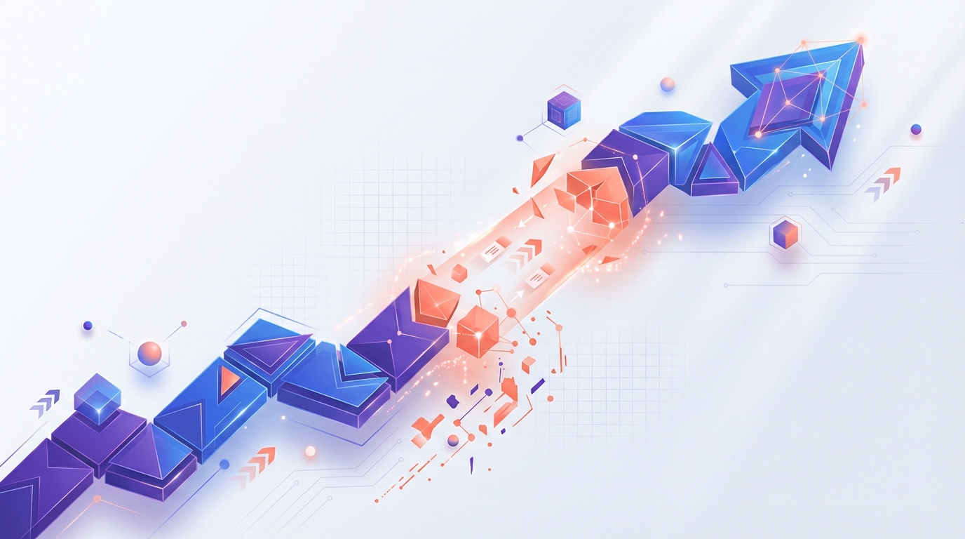 How to Improve Your SAT Score by 200 Points in 3 Months