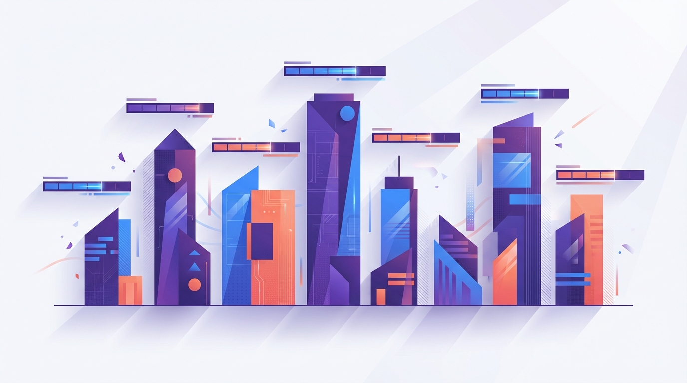 SAT Score Requirements for Ivy League Schools in 2026