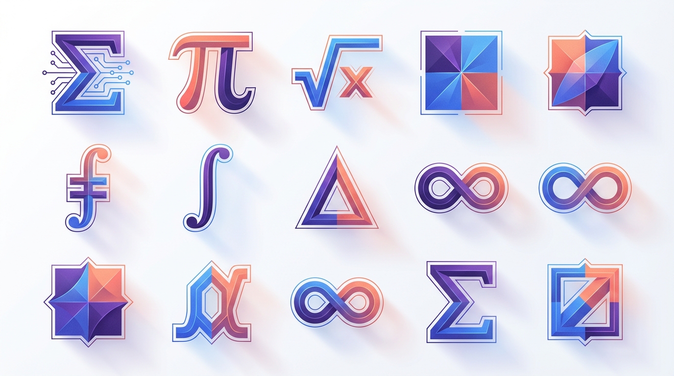 SAT Math: The 15 Formulas You Must Memorize (and 10 You Don't)
