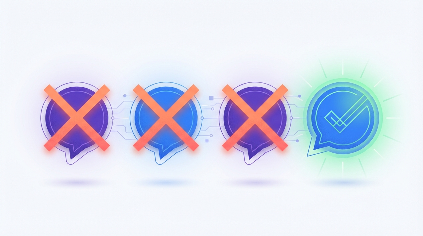 SAT Reading: How to Eliminate Wrong Answers in Under 30 Seconds