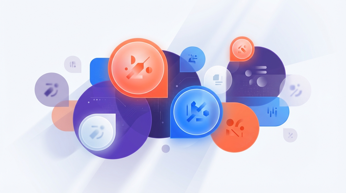 SAT Vocabulary in Context: The Only Strategy That Works in 2026