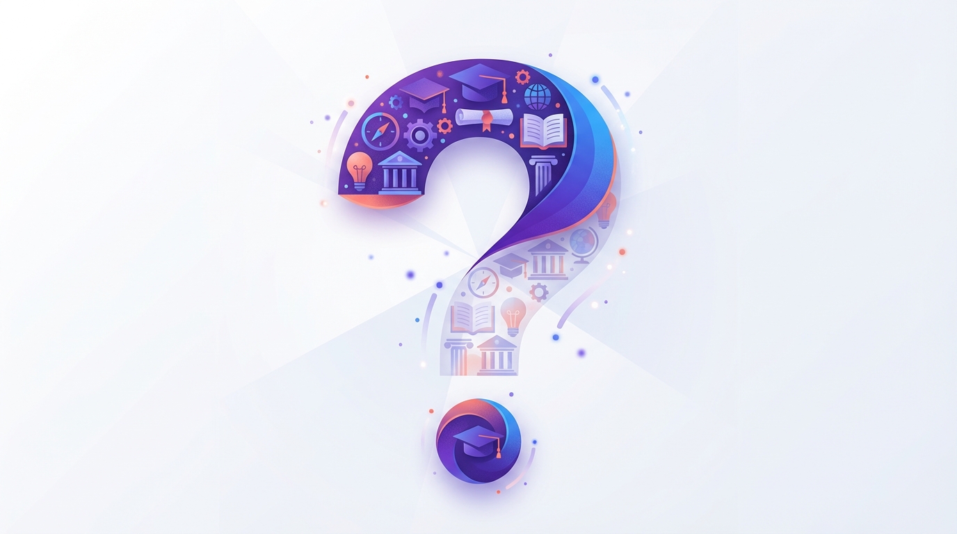 Test-Optional Schools in 2026: Does the SAT Still Matter?